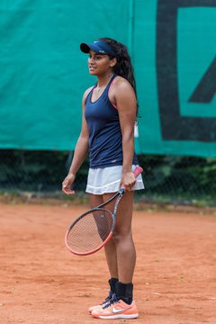 Johanna Silva 309 - Future Nord